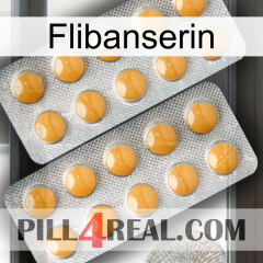 Flibanserin levitra2
